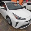 toyota prius 2019 quick_quick_ZVW51_ZVW51-8055918 image 1