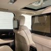 toyota land-cruiser-wagon 2024 -TOYOTA--Land Cruiser Wagon 3BA-VJA300W--VJA300-4156794---TOYOTA--Land Cruiser Wagon 3BA-VJA300W--VJA300-4156794- image 12