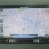 daihatsu move-conte 2014 -DAIHATSU 【名変中 】--Move Conte L575S--0209480---DAIHATSU 【名変中 】--Move Conte L575S--0209480- image 5