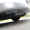 toyota probox-van 2019 -TOYOTA--Probox Van 6AE-NHP160V--NHP160V-0004005---TOYOTA--Probox Van 6AE-NHP160V--NHP160V-0004005- image 40