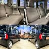daihatsu tanto 2016 quick_quick_LA600S_LA600S-0434869 image 3
