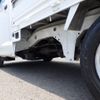 toyota liteace-truck 2017 GOO_NET_EXCHANGE_0704331A30250616W002 image 38