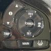 honda n-box 2020 CFJ1629472 image 6