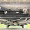 suzuki wagon-r 2022 CFJ1687938 image 20