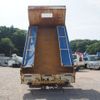 isuzu elf-truck 2017 GOO_NET_EXCHANGE_0403477A30250709W001 image 19