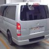 toyota hiace-van 2020 quick_quick_QDF-GDH201V_GDH201-1044204 image 2