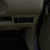 nissan tiida 2010 CFJ1811753 image 14