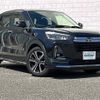 daihatsu rocky 2020 CFJ1661861 image 1