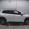 toyota corolla-cross 2022 CFJ1816212 image 4