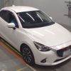 mazda demio 2016 -MAZDA 【宮城 503ほ2386】--Demio DJ5FS-150676---MAZDA 【宮城 503ほ2386】--Demio DJ5FS-150676- image 6