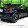 toyota c-hr 2017 -TOYOTA--C-HR DAA-ZYX10--ZYX10-2031301---TOYOTA--C-HR DAA-ZYX10--ZYX10-2031301- image 18