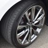 lexus is 2021 -LEXUS--Lexus IS 6AA-AVE30--AVE30-5086941---LEXUS--Lexus IS 6AA-AVE30--AVE30-5086941- image 24