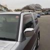 mitsubishi pajero-mini 2010 -MITSUBISHI 【野田 580】--Pajero mini ABA-H58A--H58A-0903787---MITSUBISHI 【野田 580】--Pajero mini ABA-H58A--H58A-0903787- image 9