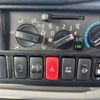 toyota toyoace 2012 CFJ1790046 image 18
