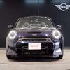 mini mini-others 2022 quick_quick_3BA-WJ20MW_WMW42DL0403P09038 image 12