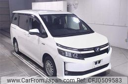 toyota voxy 2014 -TOYOTA--Voxy ZWR80G-0016872---TOYOTA--Voxy ZWR80G-0016872-