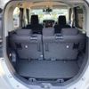 toyota roomy 2022 -TOYOTA--Roomy 5BA-M900A--M900A-1016961---TOYOTA--Roomy 5BA-M900A--M900A-1016961- image 8