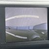 chrysler jeep-wrangler 2018 -CHRYSLER--Jeep Wrangler ABA-JK36LR--1C4HJWKG7JL876805---CHRYSLER--Jeep Wrangler ABA-JK36LR--1C4HJWKG7JL876805- image 18