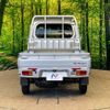 daihatsu hijet-truck 2021 CFJ1649477 image 15