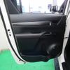toyota hilux 2023 CFJ1713745 image 37