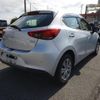 mazda demio 2020 CFJ1588229 image 3
