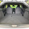 toyota c-hr 2023 CFJ1688024 image 10