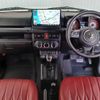 suzuki jimny-sierra 2020 quick_quick_3BA-JB74W_JB74W-115980 image 6