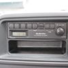 subaru sambar-truck 2000 CFJ1662905 image 10