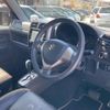 suzuki jimny 2018 -SUZUKI--Jimny JB23W--JB23W-779423---SUZUKI--Jimny JB23W--JB23W-779423- image 8
