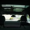 audi sq5 2014 CFJ1712952 image 14
