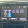 toyota vellfire 2015 quick_quick_DBA-AGH30W_AGH30-0016896 image 11