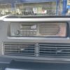 daihatsu hijet-van 2024 -DAIHATSU--Hijet Van 3BD-S700V--S700V-0130***---DAIHATSU--Hijet Van 3BD-S700V--S700V-0130***- image 16