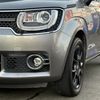 suzuki ignis 2018 CARSENSOR_JP_AU5980565509 image 54