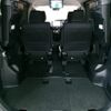 toyota voxy 2017 -TOYOTA--Voxy DAA-ZWR80W--ZWR80-0245730---TOYOTA--Voxy DAA-ZWR80W--ZWR80-0245730- image 14
