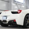 ferrari ferrari-458 2012 CFJ0857580 image 37
