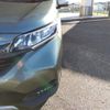 honda freed 2023 -HONDA--Freed 5BA-GB5--GB5-3227464---HONDA--Freed 5BA-GB5--GB5-3227464- image 30