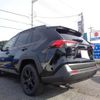 toyota rav4 2024 -TOYOTA 【奈良 301に9658】--RAV4 AXAH54-4059486---TOYOTA 【奈良 301に9658】--RAV4 AXAH54-4059486- image 2