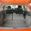 volkswagen polo 2018 -VOLKSWAGEN--VW Polo ABA-AWCHZ--WVWZZZAWZJU019466---VOLKSWAGEN--VW Polo ABA-AWCHZ--WVWZZZAWZJU019466- image 18