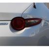 mazda roadster 2015 quick_quick_DBA-ND5RC_ND5RC-102129 image 12