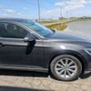 volkswagen passat-variant 2018 -VOLKSWAGEN--VW Passat Variant DBA-3CCZE--WVWZZZ3CZJE124166---VOLKSWAGEN--VW Passat Variant DBA-3CCZE--WVWZZZ3CZJE124166- image 18