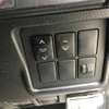 toyota land-cruiser-prado 2013 CFJ3023055 image 14