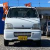 suzuki carry-truck 1999 c396cf3f9937049c985bbc4626f5f377 image 4