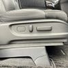 honda odyssey 2018 -HONDA--Odyssey DBA-RC1--RC1-1201699---HONDA--Odyssey DBA-RC1--RC1-1201699- image 5