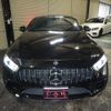 mercedes-benz cls-class 2019 CFJ1738004 image 7
