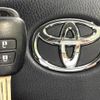 toyota corolla-fielder 2012 -TOYOTA--Corolla Fielder DBA-NZE164G--NZE164-7001814---TOYOTA--Corolla Fielder DBA-NZE164G--NZE164-7001814- image 4