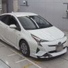 toyota prius 2017 -TOYOTA--Prius ZVW51-6057673---TOYOTA--Prius ZVW51-6057673- image 6