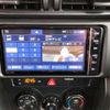 toyota 86 2019 -TOYOTA 【湘南 330ｿ6871】--86 DBA-ZN6--ZN6-093042---TOYOTA 【湘南 330ｿ6871】--86 DBA-ZN6--ZN6-093042- image 13