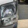 suzuki every 2016 -SUZUKI--Every HBD-DA17V--DA17V-205651---SUZUKI--Every HBD-DA17V--DA17V-205651- image 7