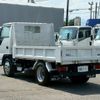 isuzu elf-truck 2023 -ISUZU--Elf 2RG-NKR88AD--NKR88-7026900---ISUZU--Elf 2RG-NKR88AD--NKR88-7026900- image 3