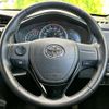 toyota corolla-fielder 2016 quick_quick_DBA-NRE161G_NRE161-8014783 image 15